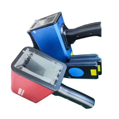 Meter odblaskowy -4° kąt incydentu i 8GB miejsca do przechowywania danych dla temperatury otoczenia -5C-50C