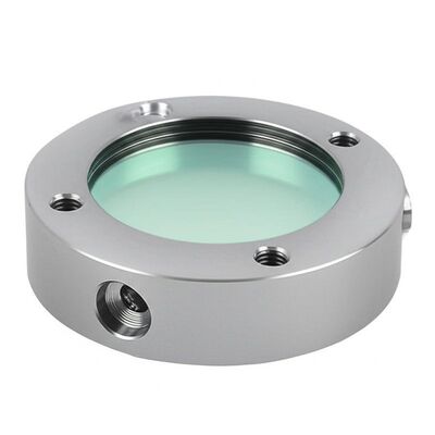 Błąd pomiaru powtarzalności mniejszy lub równy 3 procentom kąta padania minus 4 stopnie, odpowiedni dla precyzyjnej aparatury pomiarowej