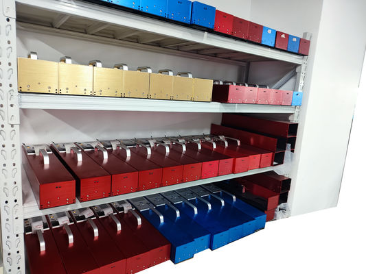 Kąt widzenia 105 stopni narzędzie z małym błędem pomiarowym i całkowitą objętością 700 mm x 135 mm x 115 mm zaprojektowane w celu zapewnienia dokładności wymiarowej