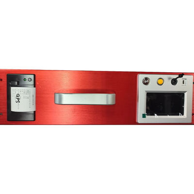 1.24 Stopień Kąt Uzupełniający Wielokrotne Pomiary Obszar Otworu 340mm X 95mm Przyrząd do Szczegółowej Analizy Wymiarowej