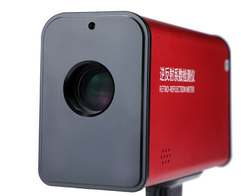 RS232 Interfejs komunikacyjny Urządzenie kalibracyjne licznika energii 6.0kg Masa brutto Dokładna i łatwa w obsłudze