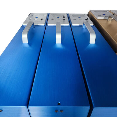 Zakres pomiarowy QD 0-400 Mcd M² lx Miernik retroreflektora Błąd pomiaru powtarzalności poniżej 3 procent Całkowita objętość 700mm X 135mm X 115mm