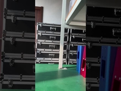 Warsztaty w zakresie retroreflektometrów