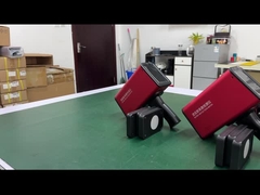 Przesyłka prądu stałego 8,4 V 220 mm × 250 mm × 80 mm